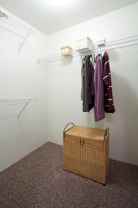 12623 East Broadway Avenue - Photo 1 of 1