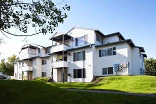 12623 E Broadway Ave - Photo 1 of 1