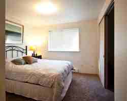 featured image of 12623 East Broadway Avenue