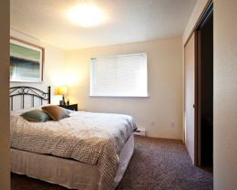 12623 E Broadway Ave - Photo 1 of 1