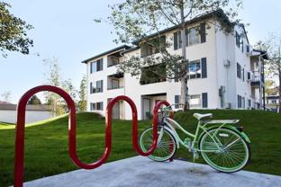 12623 East Broadway Avenue - Photo 1 of 1