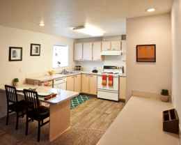 12623 E Broadway Ave - Photo 1 of 1