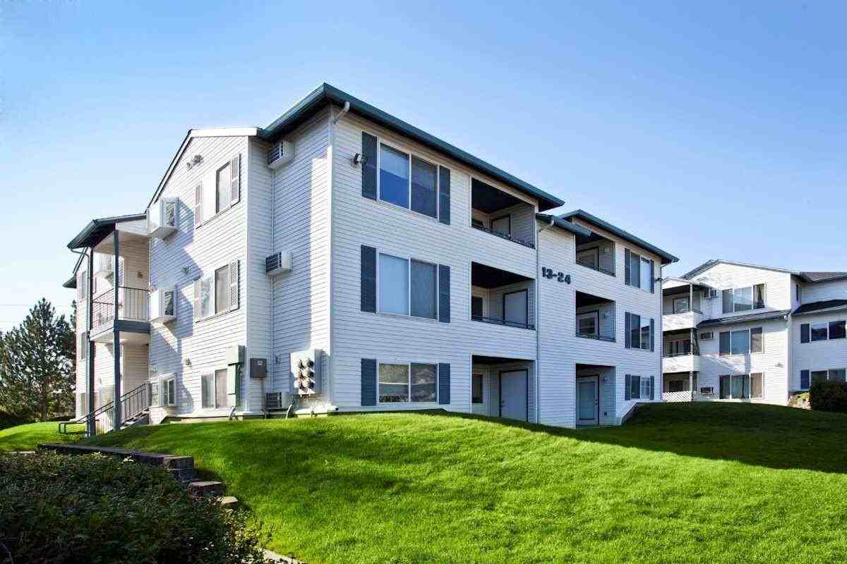 12623 E Broadway Ave