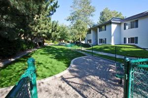 featured image of 12623 E Broadway Ave