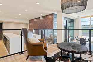 2222 15th Ave W - Photo 1 of 1