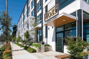 2222 15th Avenue West - Photo 1 of 1