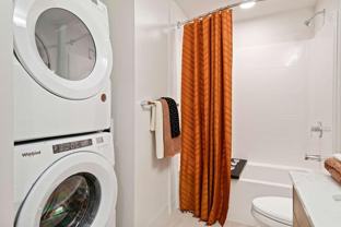 2222 15th Ave W - Photo 1 of 1