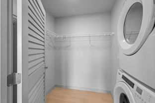 2222 15th Avenue West - Photo 1 of 1