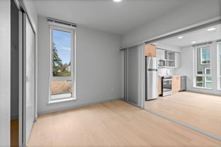 2222 15th Ave W - Photo 1 of 1