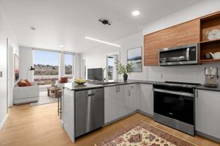 2222 15th Ave W - Photo 1 of 1