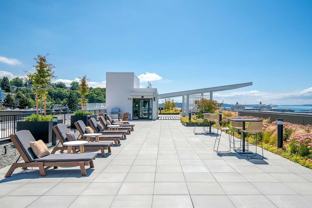 2222 15th Avenue West - Photo 1 of 1