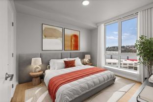 2222 15th Ave W - Photo 1 of 1