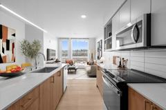 2222 15th Ave W - Photo 1 of 1