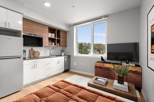 2222 15th Ave W - Photo 1 of 1