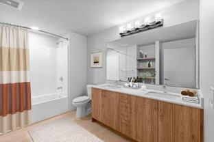 2222 15th Ave W - Photo 1 of 1