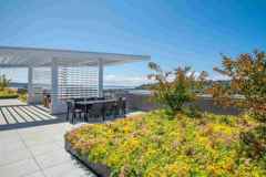 2222 15th Ave W - Photo 1 of 1