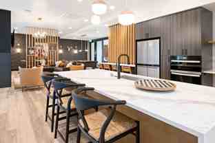 2222 15th Ave W - Photo 1 of 1