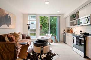 2222 15th Ave W - Photo 1 of 1