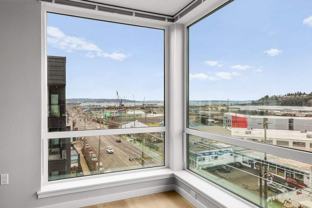 2222 15th Ave W - Photo 1 of 1