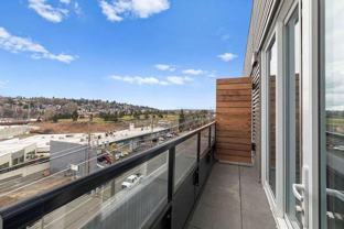 2222 15th Ave W - Photo 1 of 1