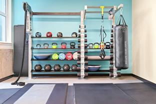 2222 15th Avenue West - Photo 1 of 1