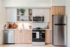 2222 15th Ave W - Photo 1 of 1