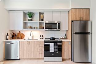 2222 15th Ave W - Photo 1 of 1