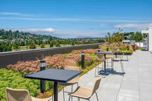 2222 15th Ave W - Photo 1 of 1