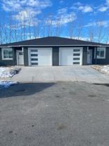 4028 Quinn Dr Ne - Photo 1 of 1