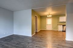 580 Judd Dr - Photo 1 of 1