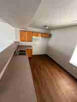 7037 Indiana Ave - Photo 1 of 1