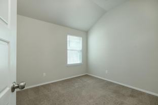 6045 Urbano Bnd - Photo 1 of 1