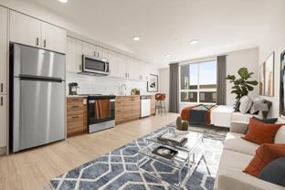 18004 Midvale Ave N - Photo 1 of 1