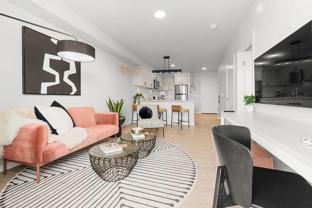 18004 Midvale Ave N - Photo 1 of 1