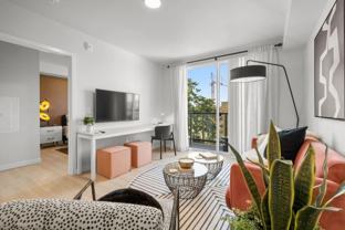 18004 Midvale Ave N - Photo 1 of 1