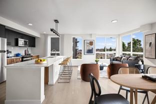 18004 Midvale Ave N - Photo 1 of 1