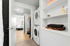 18004 Midvale Ave N - Photo 1 of 1