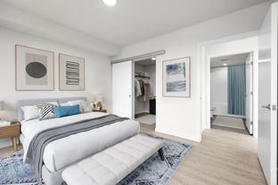 18004 Midvale Ave N - Photo 1 of 1