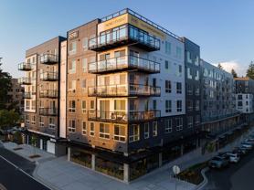 18004 Midvale Ave N - Photo 1 of 1