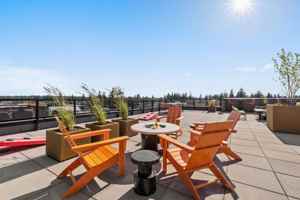 featured image of 18004 Midvale Ave N