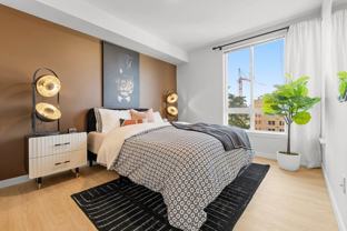 18004 Midvale Ave N - Photo 1 of 1