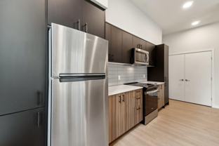 18004 Midvale Ave N - Photo 1 of 1