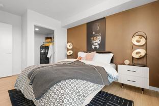 18004 Midvale Ave N - Photo 1 of 1