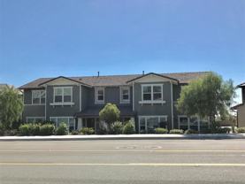 4314 Avocado Grove Ln - Photo 1 of 1