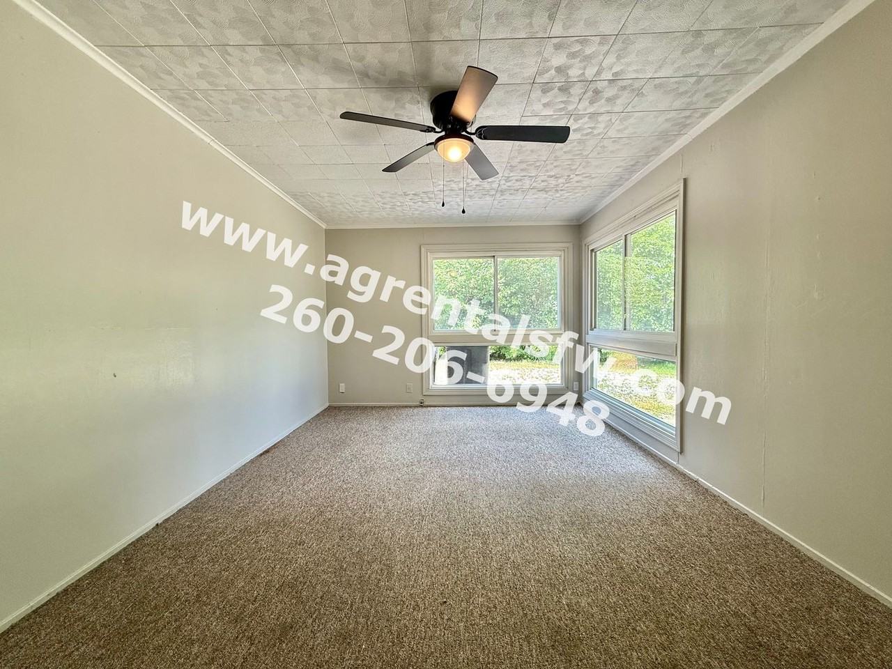 1608 Babcock Dr - Photo 2 of 15