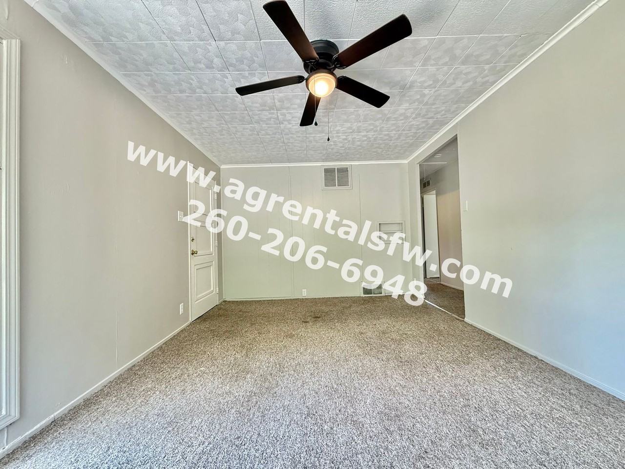 1608 Babcock Dr - Photo 3 of 15