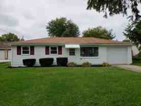 324 Westminster Ave - Photo 1 of 1