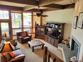 featured image of 27 Tally Ho Ct
