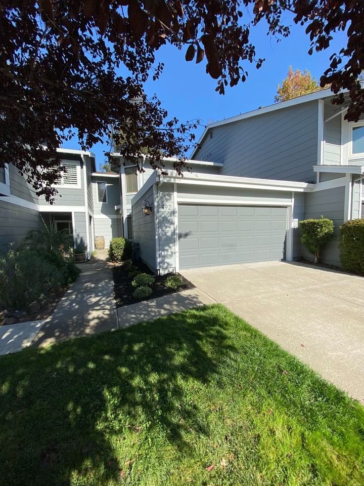 492 Via Royal - Photo 2 of 16