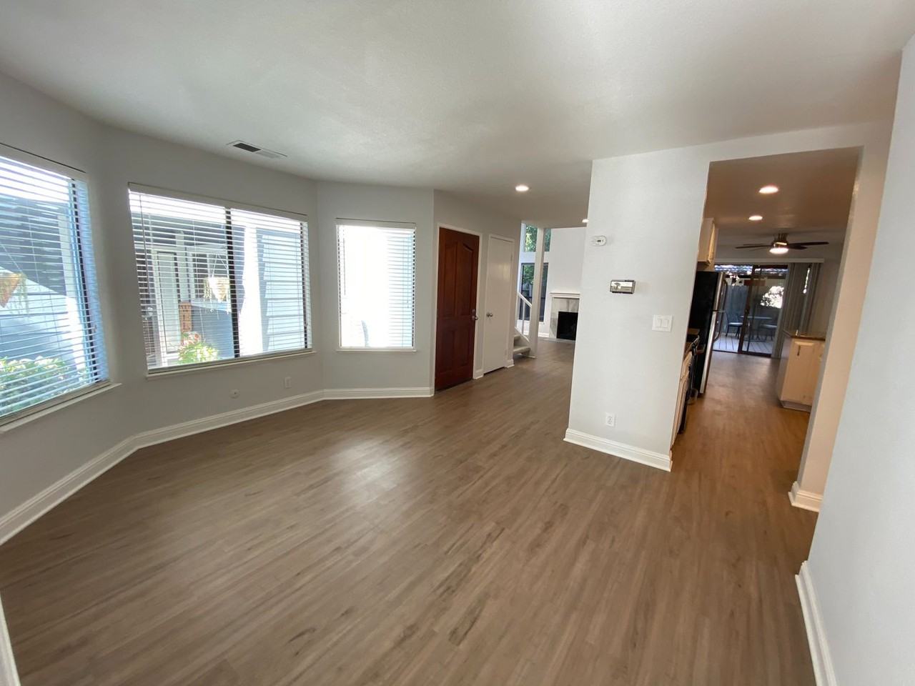 492 Via Royal - Photo 3 of 16